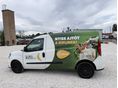 FIAT DOBLO 2022/7 - 8