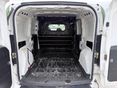 FIAT DOBLO 2022/7 - 9