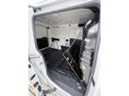 FIAT DOBLO 2022/7 - 10