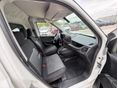 FIAT DOBLO 2022/7 - 11
