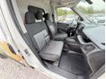 FIAT DOBLO 2022/7 - 12
