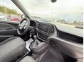 FIAT DOBLO 2022/7 - 13