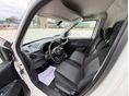 FIAT DOBLO 2022/7 - 14