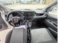 FIAT DOBLO 2022/7 - 15
