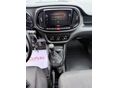 FIAT DOBLO 2022/7 - 16