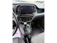 FIAT DOBLO 2022/7 - 17