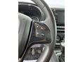 FIAT DOBLO 2022/7 - 18