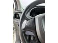 FIAT DOBLO 2022/7 - 19