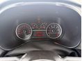 FIAT DOBLO 2022/7 - 20