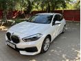 BMW 120d xDrive (Automata)