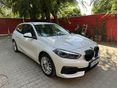 BMW 120 2020/9 - 2