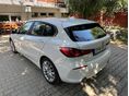 BMW 120 2020/9 - 3