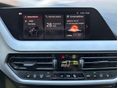 BMW 120 2020/9 - 4