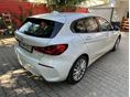 BMW 120 2020/9 - 5