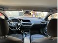 BMW 120 2020/9 - 6
