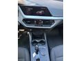 BMW 120 2020/9 - 7