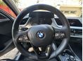 BMW 120 2020/9 - 8