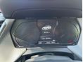 BMW 120 2020/9 - 9
