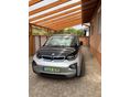 BMW I3 (Automata)