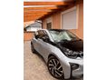 BMW I3 2015/7 - 2