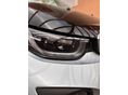 BMW I3 2015/7 - 3