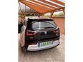BMW I3 2015/7 - 4