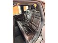 BMW I3 2015/7 - 5