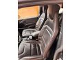 BMW I3 2015/7 - 6