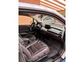 BMW I3 2015/7 - 7