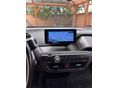BMW I3 2015/7 - 8
