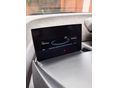 BMW I3 2015/7 - 9