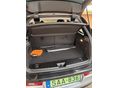 BMW I3 2015/7 - 10