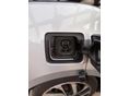 BMW I3 2015/7 - 11