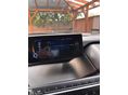 BMW I3 2015/7 - 12
