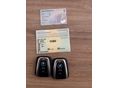 BMW I3 2015/7 - 13