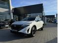NISSAN QASHQAI 1.3 DIG-T Mild Hybrid N-Connecta X-Tronic