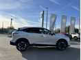 NISSAN QASHQAI 2026/9 - 3