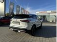 NISSAN QASHQAI 2026/9 - 4
