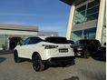 NISSAN QASHQAI 2026/9 - 5