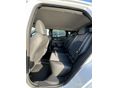 NISSAN QASHQAI 2026/9 - 6