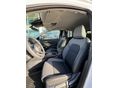 NISSAN QASHQAI 2026/9 - 7