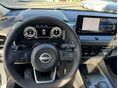 NISSAN QASHQAI 2026/9 - 9