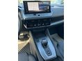NISSAN QASHQAI 2026/9 - 10