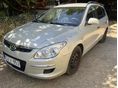 HYUNDAI I30 CW 1.6 DOHC Classic EURO2008