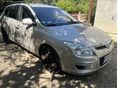 HYUNDAI I30 2009/8 - 2