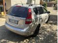 HYUNDAI I30 2009/8 - 3