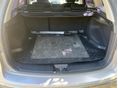 HYUNDAI I30 2009/8 - 4