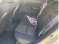 HYUNDAI I30 2009/8 - 5