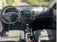 HYUNDAI I30 2009/8 - 6