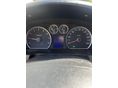 HYUNDAI I30 2009/8 - 7